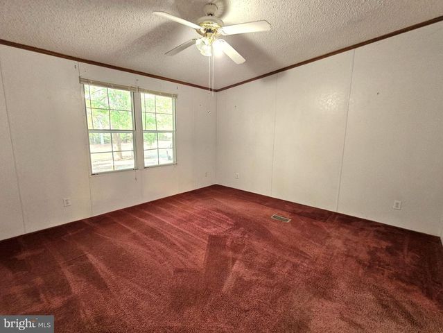 7962 FIVE FORKS RD, Pamplin, VA 23958