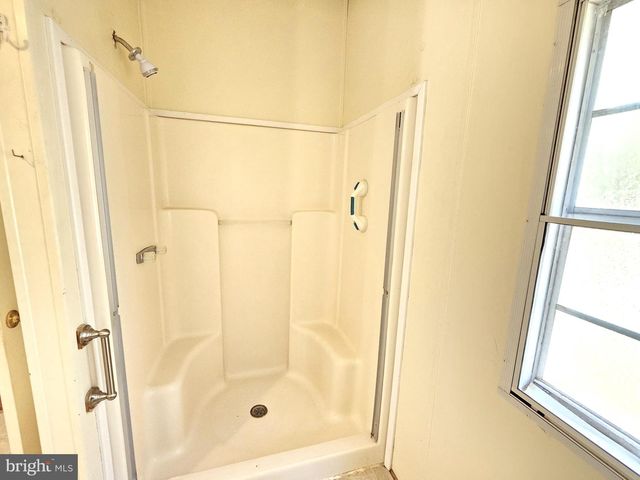 7962 FIVE FORKS RD, Pamplin, VA 23958