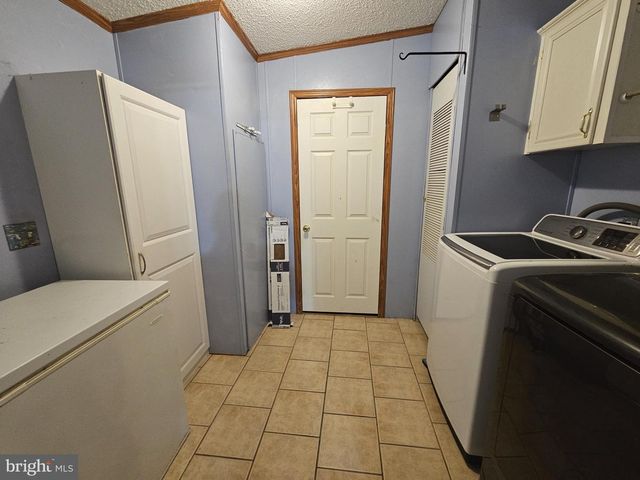 7962 FIVE FORKS RD, Pamplin, VA 23958