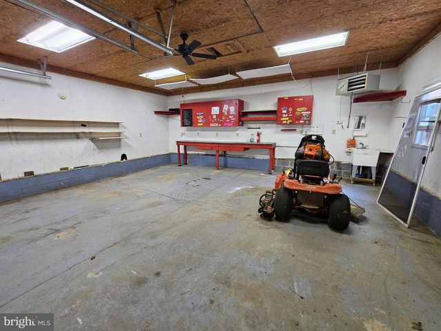 7962 FIVE FORKS RD, Pamplin, VA 23958