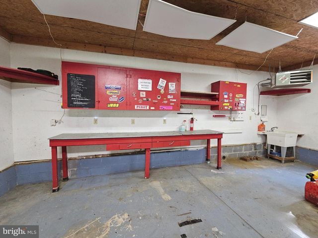 7962 FIVE FORKS RD, Pamplin, VA 23958