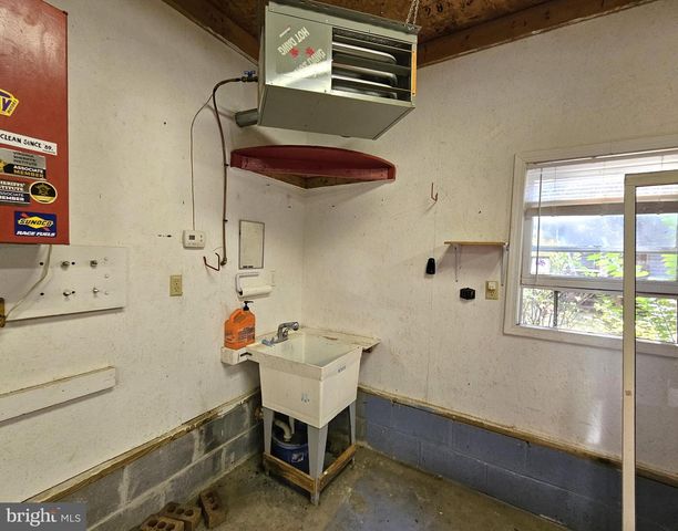 7962 FIVE FORKS RD, Pamplin, VA 23958