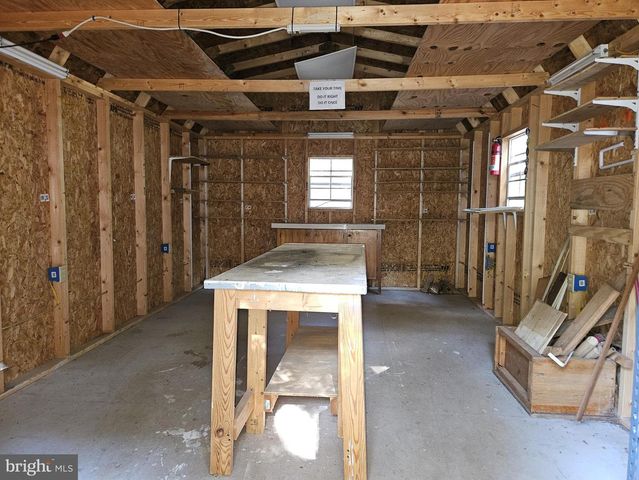 7962 FIVE FORKS RD, Pamplin, VA 23958