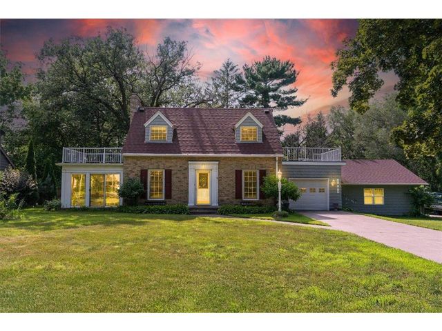 1401 2nd Avenue, Newport, MN 55055