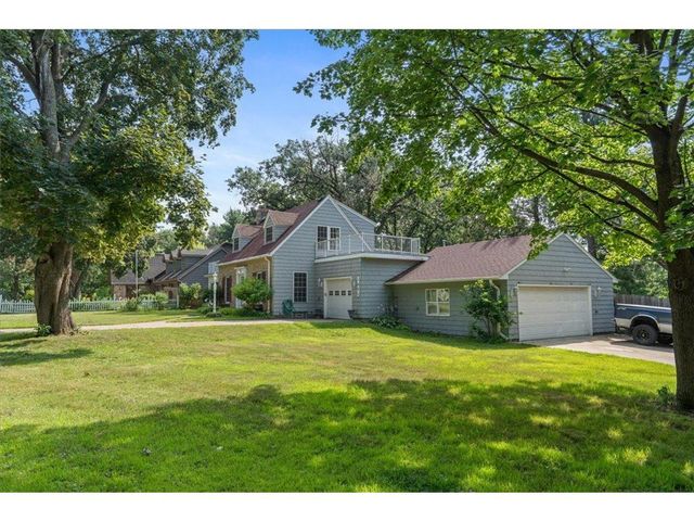 1401 2nd Avenue, Newport, MN 55055