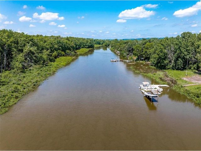 1401 2nd Avenue, Newport, MN 55055