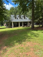 301 Summit Heights Dr., Nicholson, GA 30565