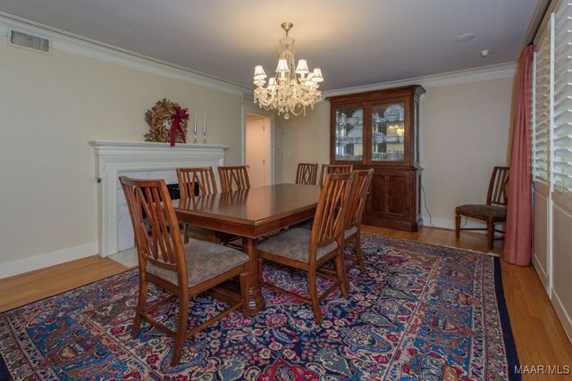 3463 Bankhead Avenue, Montgomery, AL 36111