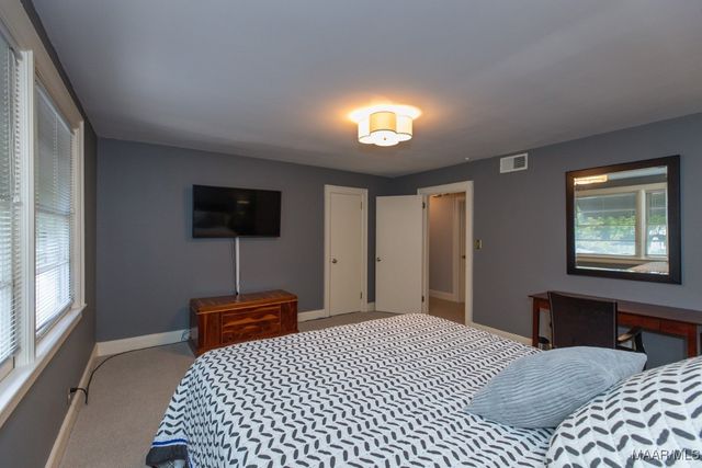 3463 Bankhead Avenue, Montgomery, AL 36111