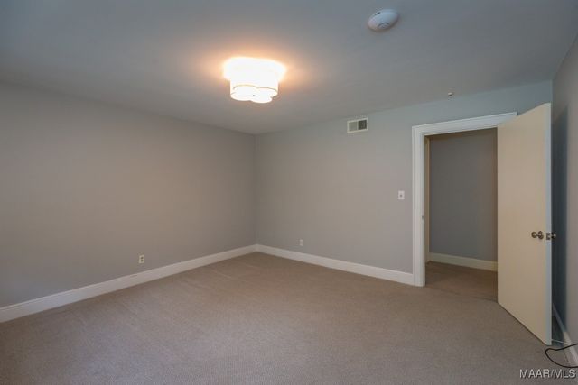 3463 Bankhead Avenue, Montgomery, AL 36111