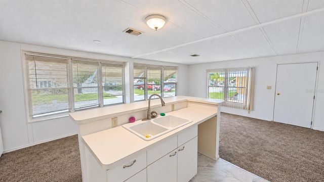 6624 DURIAN TRAIL, New Port Richey, FL 34653