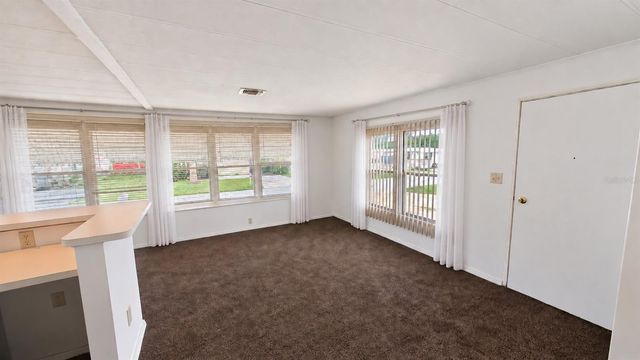 6624 DURIAN TRAIL, New Port Richey, FL 34653