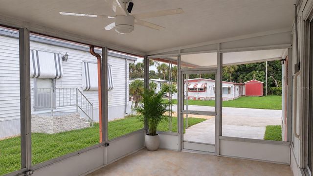 6624 DURIAN TRAIL, New Port Richey, FL 34653