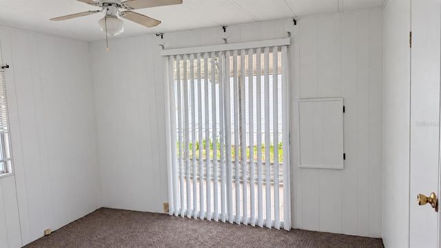 6624 DURIAN TRAIL, New Port Richey, FL 34653