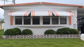 6624 DURIAN TRAIL, New Port Richey, FL 34653