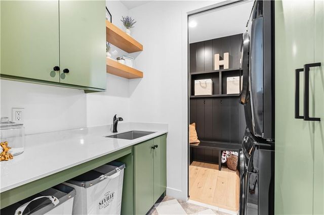 17420 Crystal Street, Overland Park, KS 66221