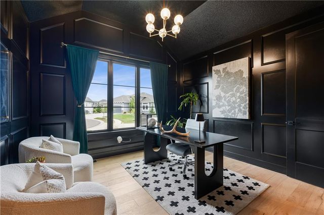 17420 Crystal Street, Overland Park, KS 66221