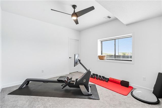 17420 Crystal Street, Overland Park, KS 66221