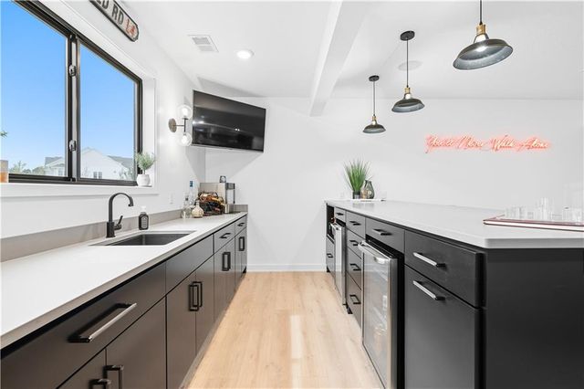 17420 Crystal Street, Overland Park, KS 66221