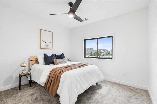 17420 Crystal Street, Overland Park, KS 66221