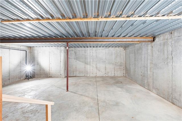 17420 Crystal Street, Overland Park, KS 66221