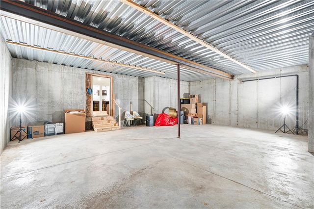 17420 Crystal Street, Overland Park, KS 66221