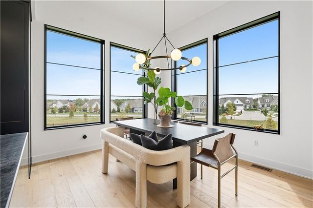 17420 Crystal Street, Overland Park, KS 66221