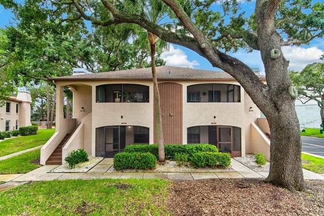 2998 BONAVENTURE CIRCLE 104, Palm Harbor, FL 34684