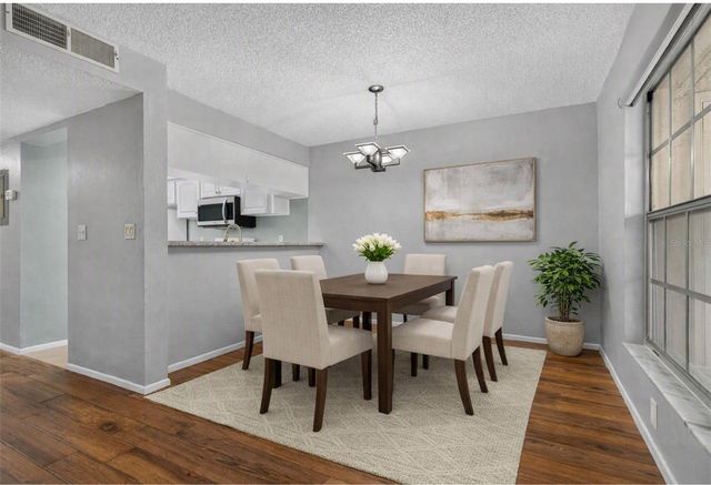 2998 BONAVENTURE CIRCLE 104, Palm Harbor, FL 34684