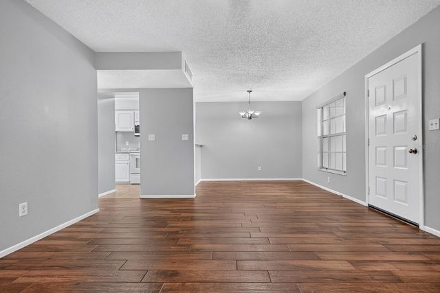 2998 BONAVENTURE CIRCLE 104, Palm Harbor, FL 34684