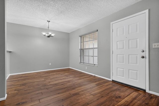 2998 BONAVENTURE CIRCLE 104, Palm Harbor, FL 34684