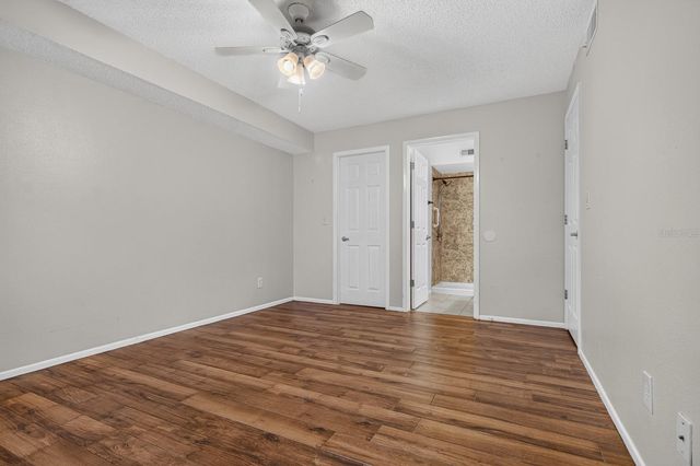 2998 BONAVENTURE CIRCLE 104, Palm Harbor, FL 34684