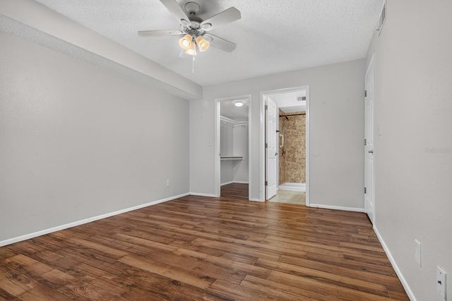 2998 BONAVENTURE CIRCLE 104, Palm Harbor, FL 34684