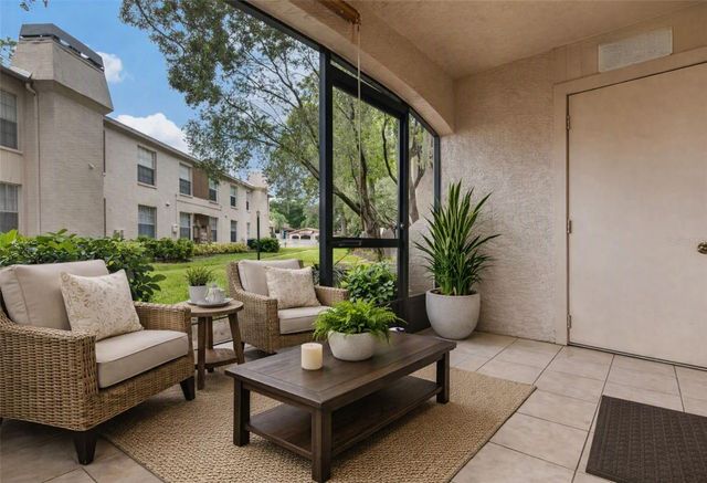 2998 BONAVENTURE CIRCLE 104, Palm Harbor, FL 34684
