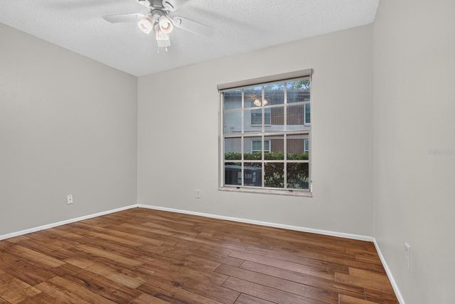 2998 BONAVENTURE CIRCLE 104, Palm Harbor, FL 34684