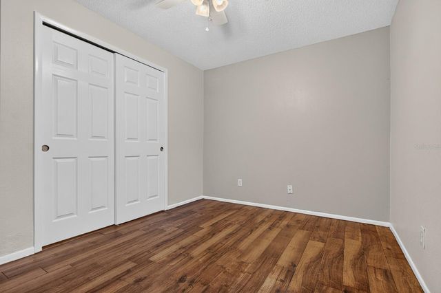 2998 BONAVENTURE CIRCLE 104, Palm Harbor, FL 34684