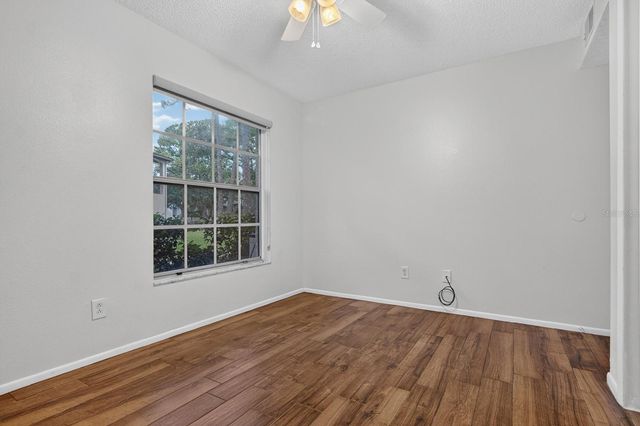 2998 BONAVENTURE CIRCLE 104, Palm Harbor, FL 34684