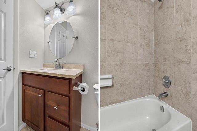 2998 BONAVENTURE CIRCLE 104, Palm Harbor, FL 34684