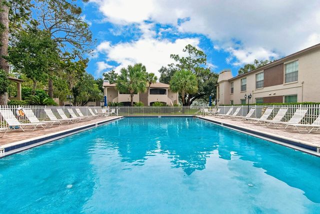 2998 BONAVENTURE CIRCLE 104, Palm Harbor, FL 34684