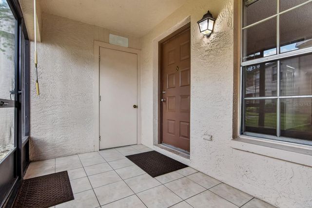2998 BONAVENTURE CIRCLE 104, Palm Harbor, FL 34684
