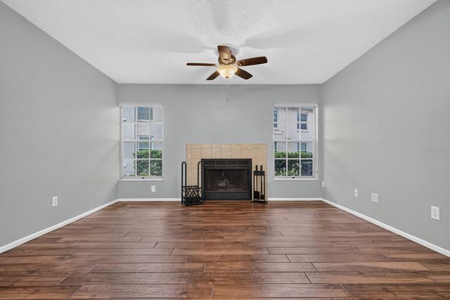 2998 BONAVENTURE CIRCLE 104, Palm Harbor, FL 34684