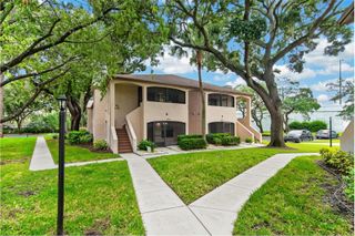 2998 BONAVENTURE CIRCLE 104, Palm Harbor, FL 34684