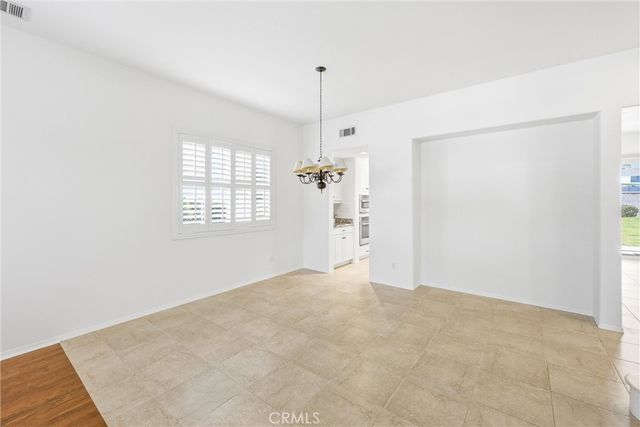 8336 Barnwood, Riverside, CA 92508