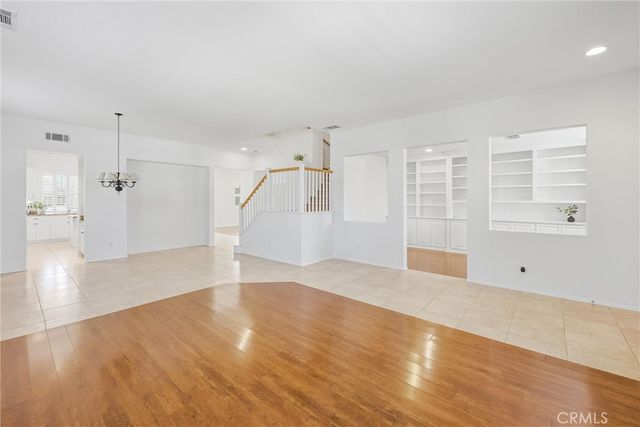 8336 Barnwood, Riverside, CA 92508