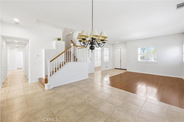 8336 Barnwood, Riverside, CA 92508