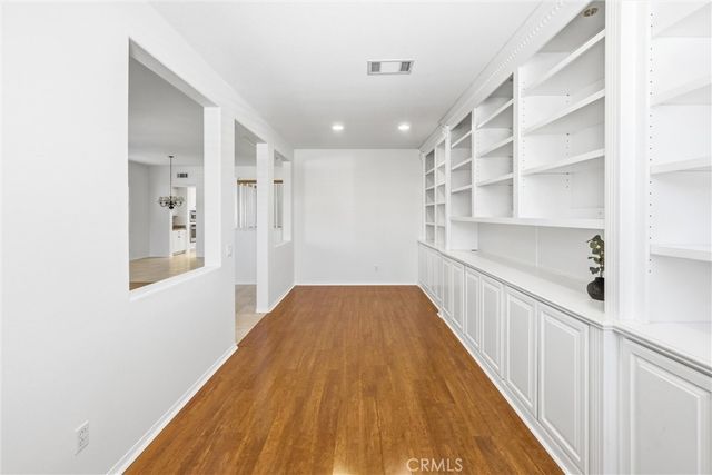 8336 Barnwood, Riverside, CA 92508