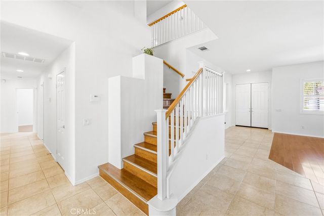 8336 Barnwood, Riverside, CA 92508