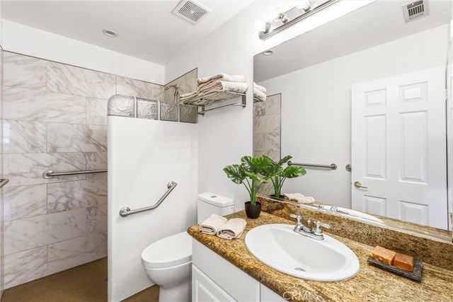 8336 Barnwood, Riverside, CA 92508