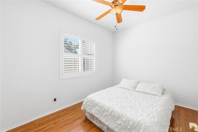 8336 Barnwood, Riverside, CA 92508
