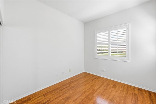 8336 Barnwood, Riverside, CA 92508